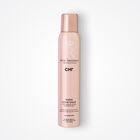 Royal Treatment Rapid Shine Spray, , large image number null
